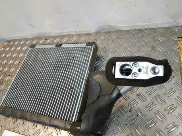 GHP961J10A Испаритель кондиционера купить Киев