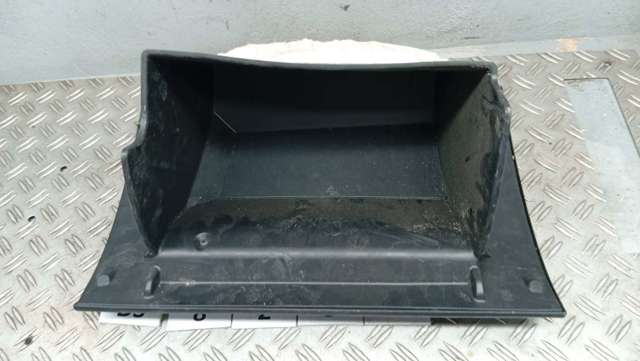 MAZDA GHP964161 в наличии Тернополь