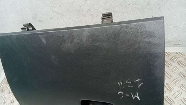 MAZDA GHP964161 в наличии Сумы