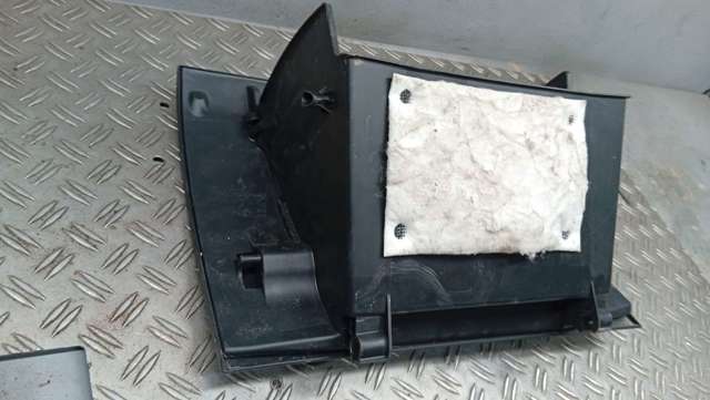 MAZDA GHP964161 в наличии Каменское