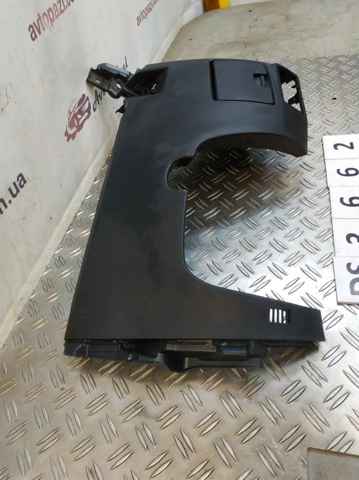 GHP964281 купить Полтава