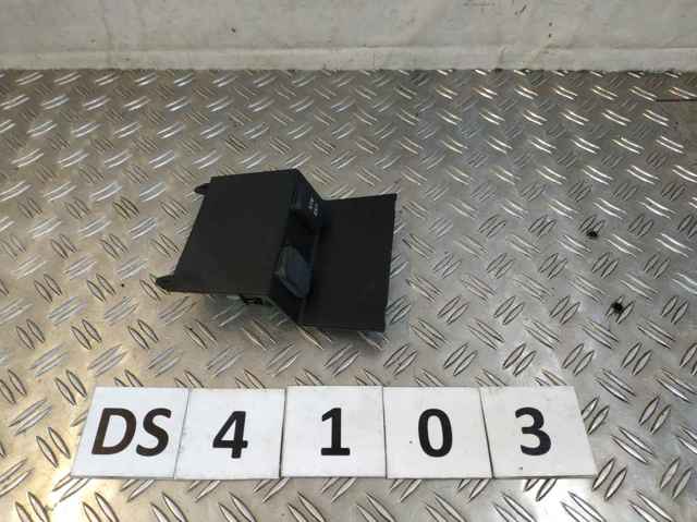 GHP9644A1 MAZDA купить в Ужгород