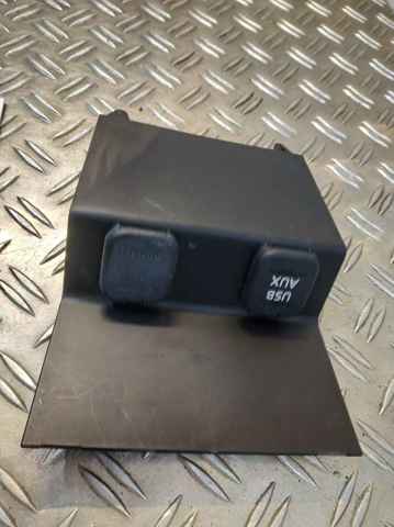 GHP9644A1 купить Сумы