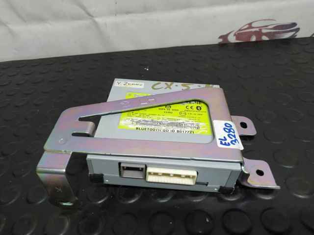 GHP966DH0D купить Хмельницкий