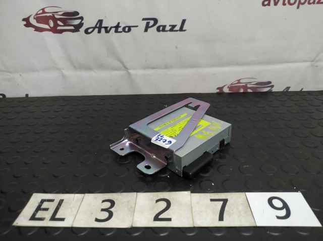 GHP966DH0F купить Хмельницкий