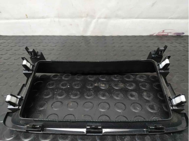 MAZDA GHR155231 в наличии Киев