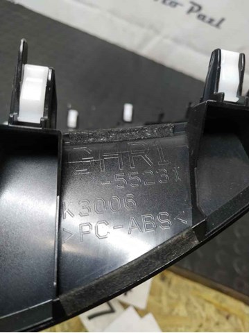 GHR155231 купить Сумы