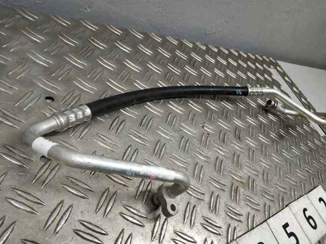 MAZDA GHR161461A в наличии Полтава