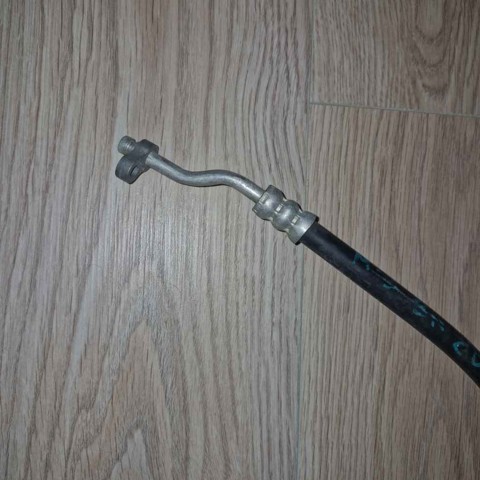 GHS461462 MAZDA купить в Тернополь