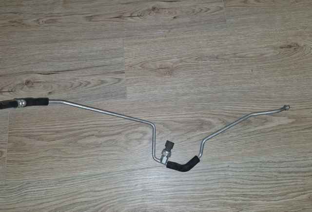 GHS461462 MAZDA купить в Днепр