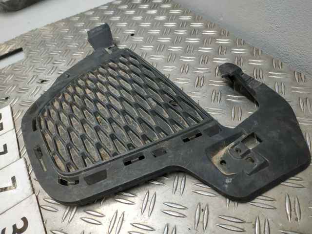 LAND ROVER GJ3215A299B в наличии Кривой Рог