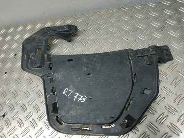 GJ3215A299B купить Ирпень
