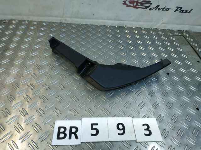 GJ3217B875A LAND ROVER купить в Николаев