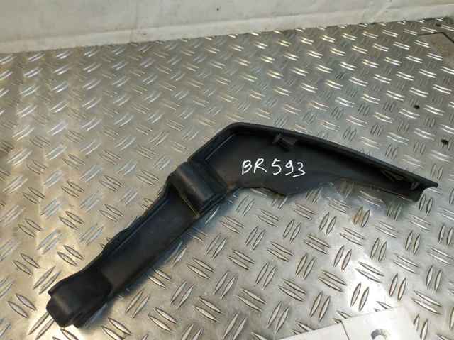 LAND ROVER GJ3217B875A в наличии Черновцы