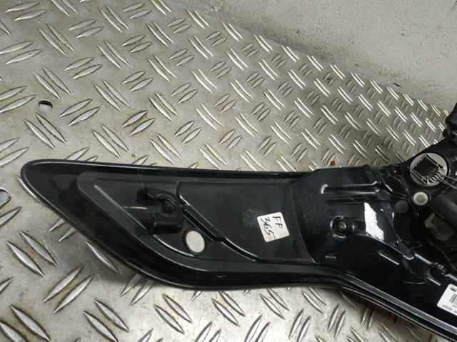 GJ5Z13404C FORD Фонарь задний правый внешний купить в Ужгород