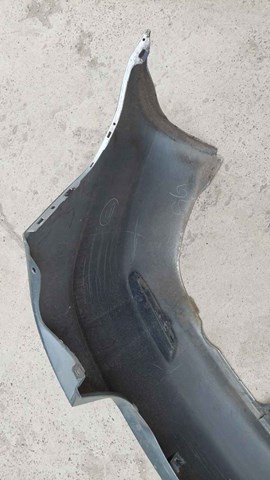 MAZDA GJ6A50221 Бампер задний в наличии Украина
