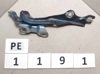 Петля капота, левая Mazda 6