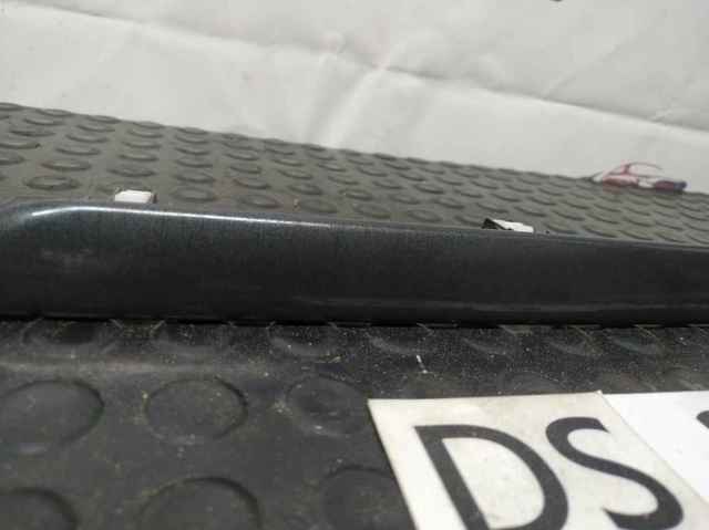 GJ6A55256 MAZDA купить в Ирпень