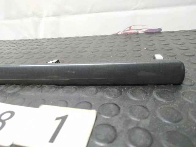 GJ6A55256 купить Каменское
