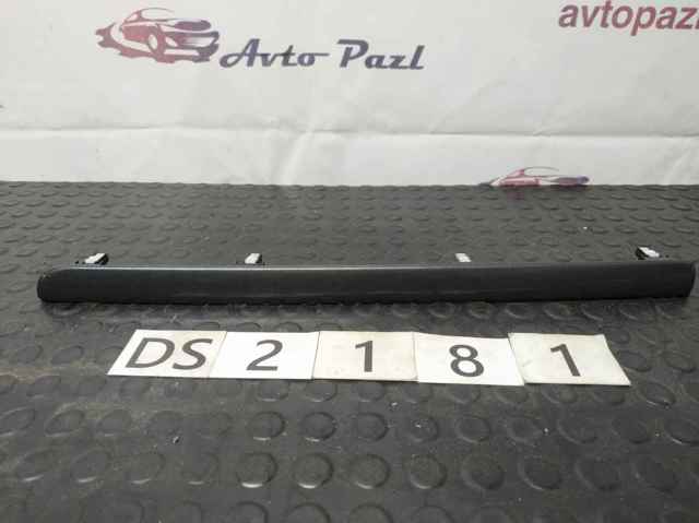 GJ6A55256 MAZDA купить в Кривой Рог