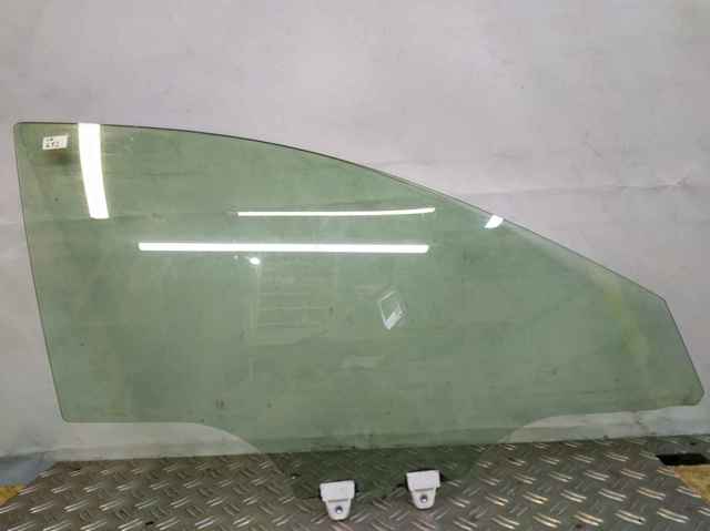 MAZDA GJ6A58511A Стекло двери передней правой в наличии Сумы