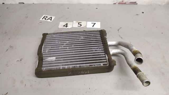 GJ6A61A10 MAZDA Радиатор печки купить в Киев