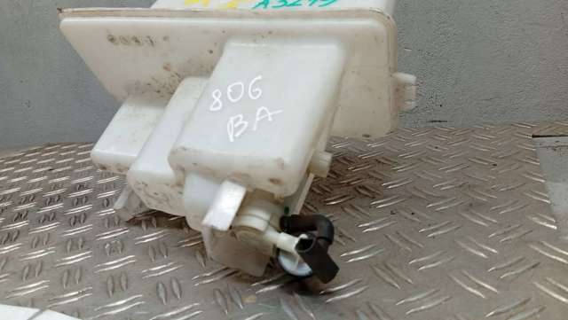 MAZDA GJR967481 Бачок омывателя в наличии Ужгород