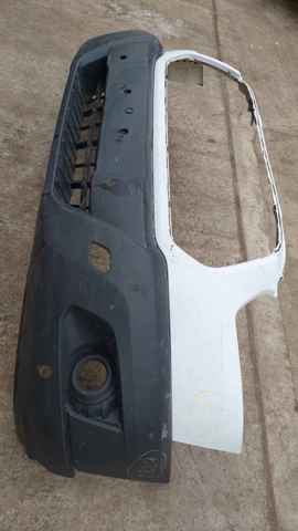 GK3117K819 купить Павлоград