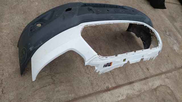 GK3117K819 купить Харьков