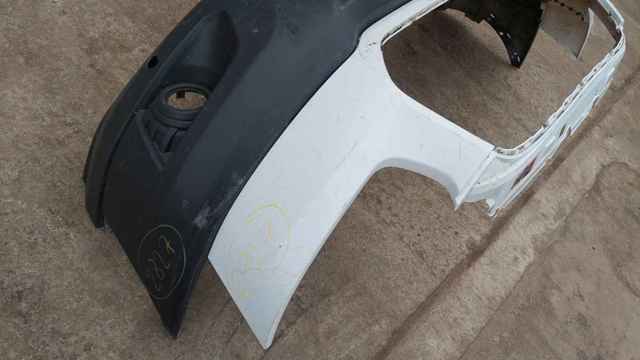FORD GK3117K819 в наличии Чернигов