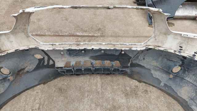 FORD GK3117K819 в наличии Черновцы