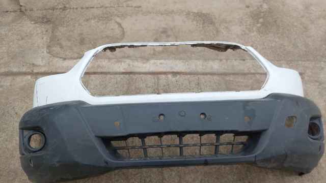 GK3117K819 купить Киев