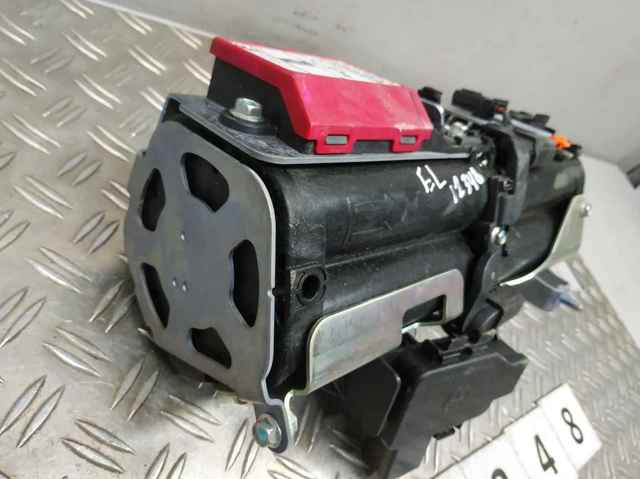 GKH867ZC0B MAZDA купить в Черновцы