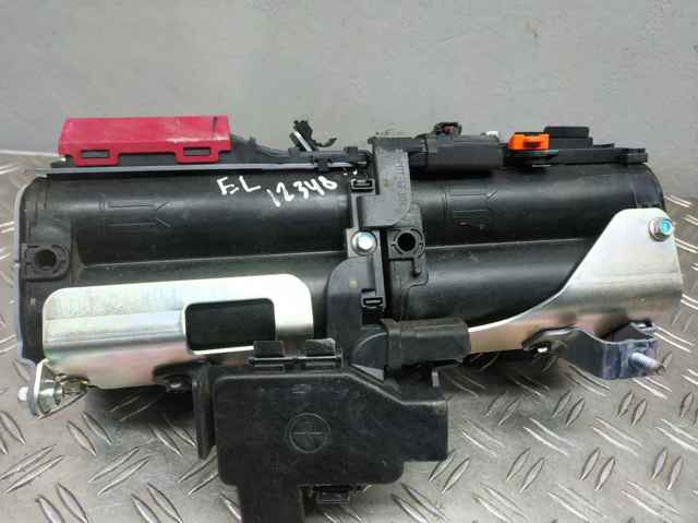 GKH867ZC0B купить Ровно