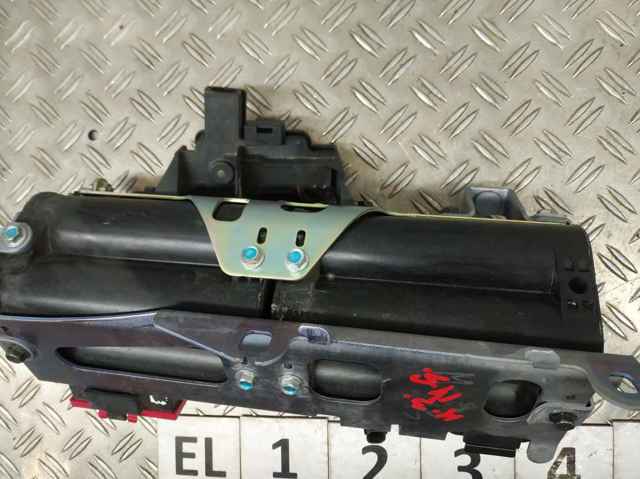 GKH867ZC0B MAZDA купить в Черкассы