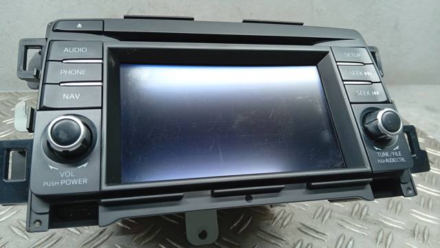 GKK966DV0B купить Запорожье