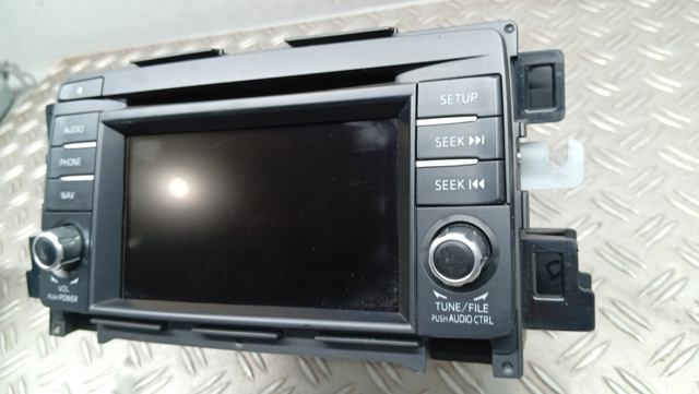 GKK966DV0B купить Харьков