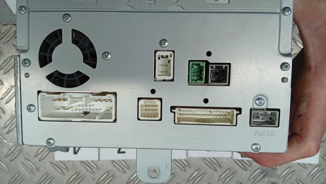 GKK966DV0B купить Украина
