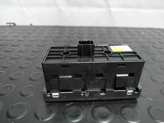 GKL166170A купить Украина