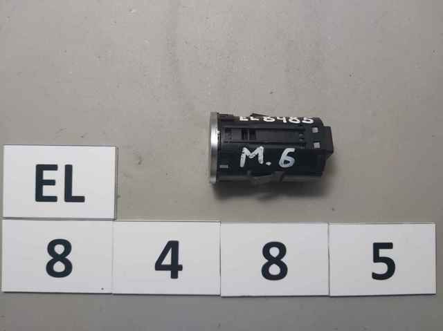 GKL1663S0 MAZDA купить в Запорожье