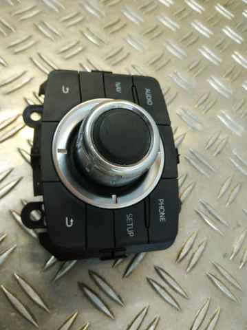 MAZDA GKL166CM0B в наличии Ирпень