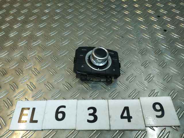 MAZDA GKL166CM0B в наличии Запорожье