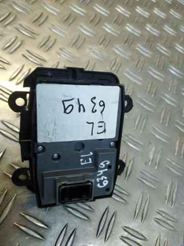 GKL166CM0B купить Запорожье