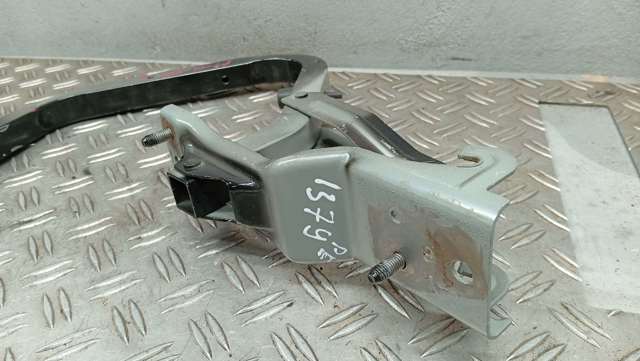 GMD952710 MAZDA Петля крышки багажника купить в Одесса