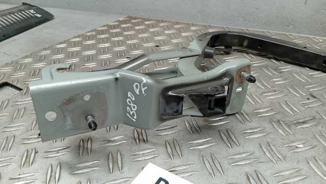 MAZDA GMD952720 в наличии Полтава