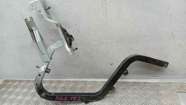 GMD952720 MAZDA купить в Украина