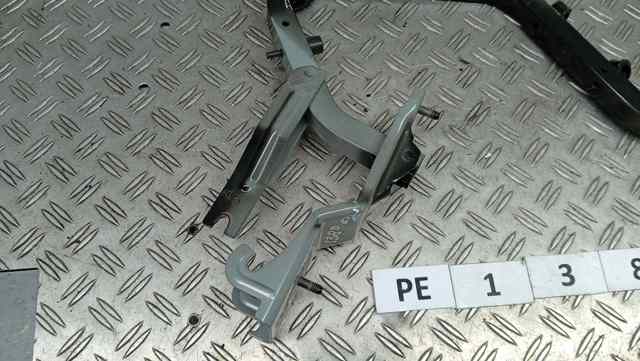 GMD952720 MAZDA купить в Черновцы
