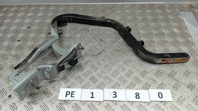 MAZDA GMD952720 в наличии Тернополь