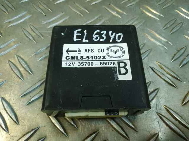 GML85102X купить Полтава