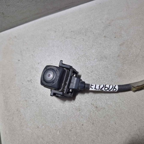 GMM167RC0A MAZDA купить в Ужгород